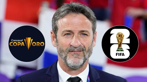 Lo celebra Thomas Christiansen: la noticia que favorece a Panamá para la Copa Oro y las Eliminatorias.