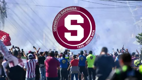 El ambiente en Tibás se torna irrespirable.