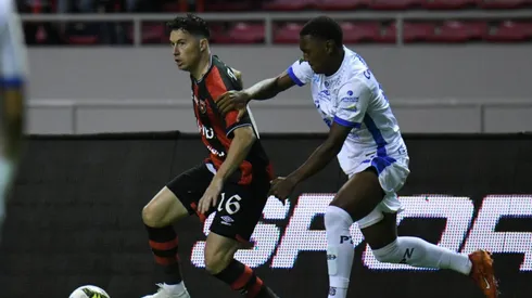 LDA vs. Pérez Zeledón: a qué hora y dónde ver el partido