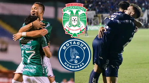 Este sábado se juega un nuevo clásico de las "emes".