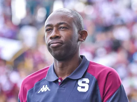 Wanchope no juega al misterio: estos son los refuerzos que tiene en vista para Saprissa