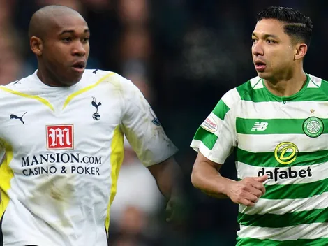 "No es así": Leyenda expone a los dirigentes del fútbol de Honduras y pone a Panamá como ejemplo