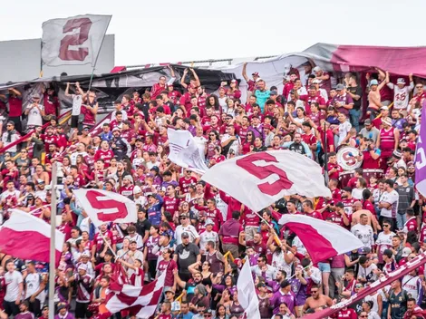 Salió campeón con Saprissa y ahora vuelve al fútbol de Costa Rica en el club menos pensado
