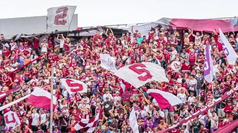 Salió campeón con Saprissa y ahora vuelve al fútbol de Costa Rica en el club menos pensado.