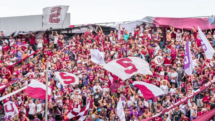 Salió campeón con Saprissa y ahora vuelve al fútbol de Costa Rica en el club menos pensado.