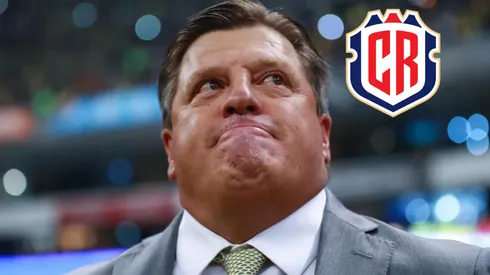 "Estoy listo": el Piojo Herrera revela la oferta que no puede rechazar lejos de Costa Rica