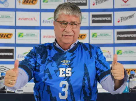 Efecto Bolillo Gómez: la FIFA le da un espaldarazo inesperado a La Selecta