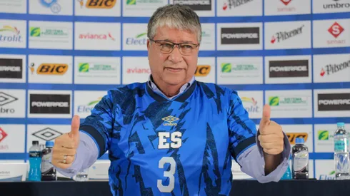 Efecto Bolillo Gómez: la FIFA le da un espaldarazo inesperado a La Selecta