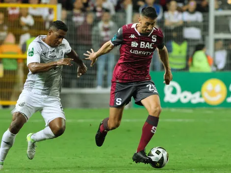 Saprissa vs. Herediano: a qué hora y dónde ver hoy el partido