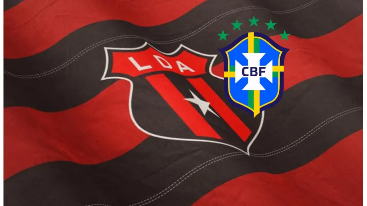 Suena para dirigir a Brasil y le echa tierra a Alajuelense por el Mundial de Clubes: "Estoy triste por León"