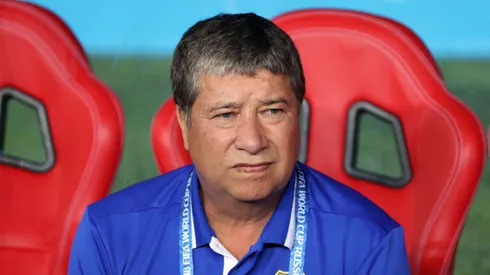 Bolillo Gómez toma nota: futbolista se aleja de La Selecta por una insólita decisión.