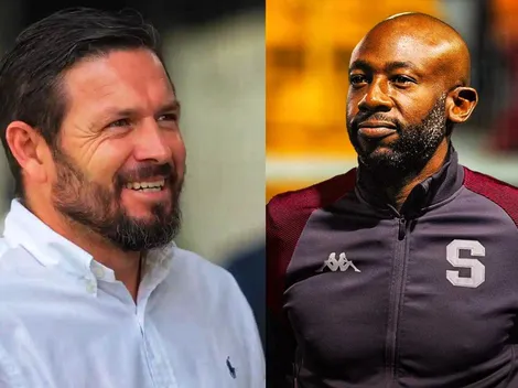 Rolando Fonseca le apunta a Wanchope con una grave denuncia que impacta a Saprissa