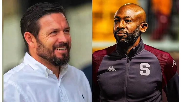 “Llevar amiguitos”: Rolando Fonseca le apunta a Wanchope con una grave denuncia que impacta a Saprissa