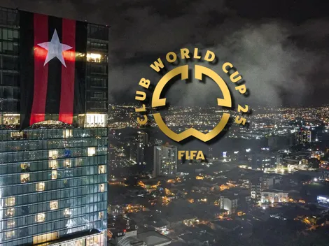 "Llegar a un acuerdo": desde Alajuelense revelan un plan b