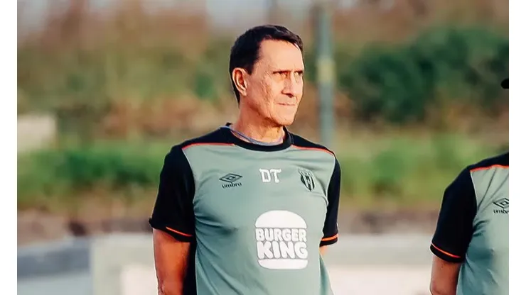 Alajuelense podría perder a una de sus joyas