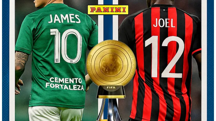 https://futbolcentroamerica.com/alajuelense/esta-alajuelense-se-filtra-el-album-panini-del-mundial-de-clubes-2025-y-en-leon-no-lo-pueden-creer