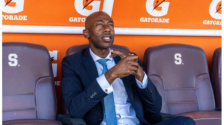 “No renové”: figura de Saprissa desmiente las versiones y preocupa a Wanchope