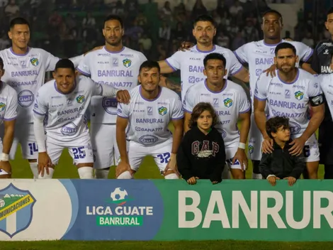 El anuncio de Comunicaciones que podría provocar una fuerte salida