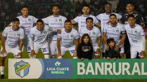 El anuncio de Comunicaciones que podría provocar una fuerte salida