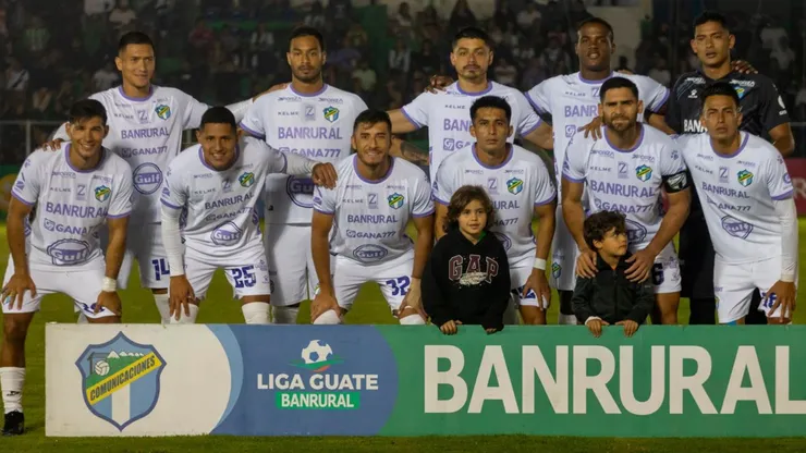 El anuncio de Comunicaciones que podría provocar una fuerte salida