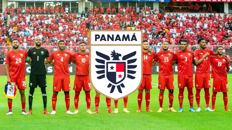 Ya es oficial: figura de la Selección de Panamá confirma la noticia que cambia su futuro.