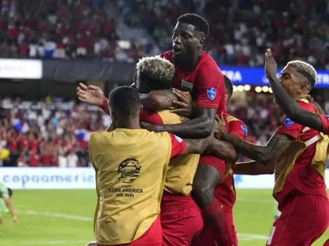 Lo confirma el Diario Sport: promesa de Panamá se acerca al Barcelona en un bombazo del mercado