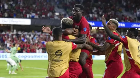 Lo confirma el diario Sport: promesa de Panamá se acerca al Barcelona en un bombazo del mercado.