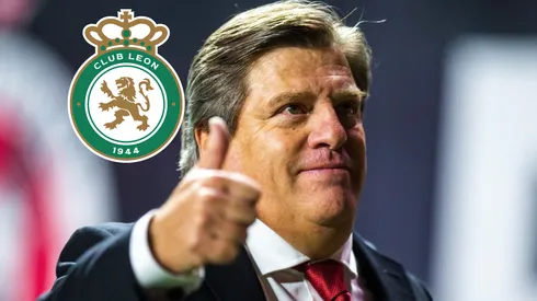 En contra de Costa Rica: el Piojo Herrera sorprende a Alajuelense por el Mundial de Clubes y enloquece a los mexicanos