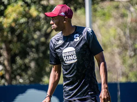Baja indefinida en Saprissa: figura de Wanchope enciende las alarmas