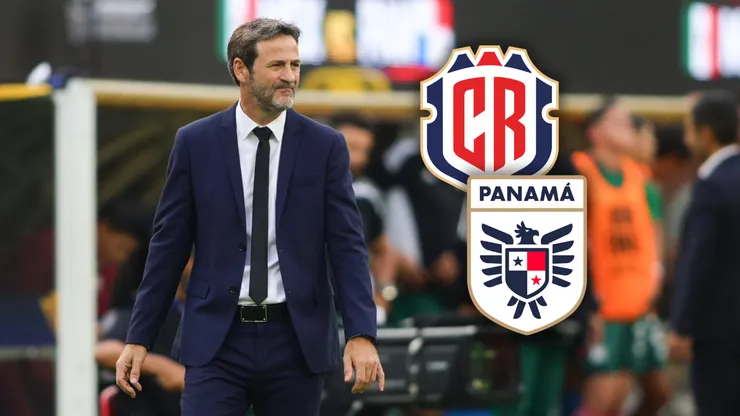 "¿Qué ha ganado?": ídolo de Costa Rica menosprecia a Christiansen y golpea a Panamá donde más le duele.