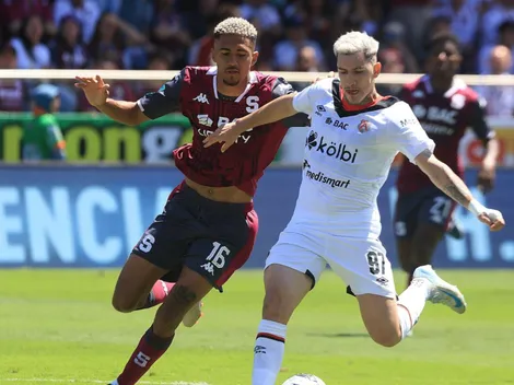Saprissa beneficiado, Alajuelense perjudicado