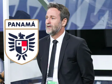 "Carencias": Thomas Christiansen sorprende al revelar lo peor de los futbolistas de Panamá