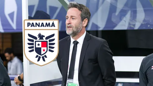"Carencias": Thomas Christiansen sorprende al revelar lo peor de los futbolistas de Panamá.