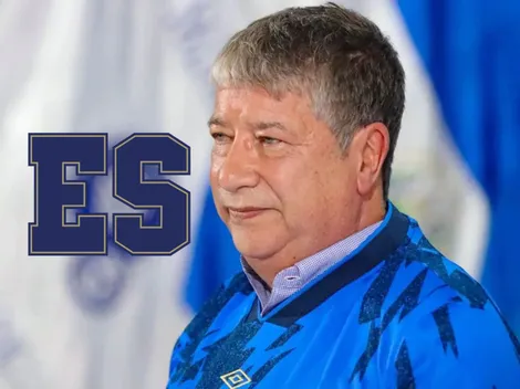 "Es muy descuidado": futbolista de La Selecta lanza una dura crítica que impacta al Bolillo Gómez