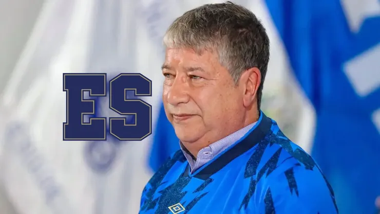 "Es muy descuidado": futbolista de La Selecta lanza una dura crítica que impacta al Bolillo Gómez.