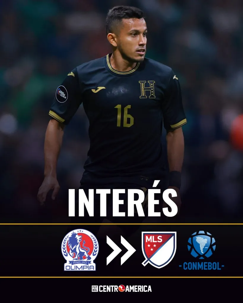 Edwin Rodríguez podría ser colocado en Estados Unidos o Sudamérica.