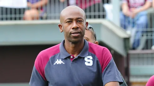 Limpieza en Saprissa: Wanchope confirma lo que necesitaba para deshacerse de dos jugadores