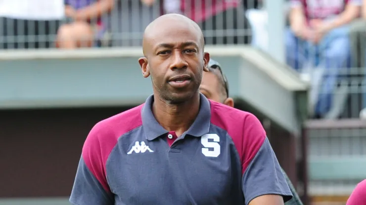 Limpieza en Saprissa: Wanchope confirma lo que necesitaba para deshacerse de dos jugadores