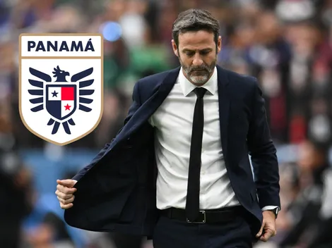 Lanzan una fuerte acusación que golpea a Christiansen y deja mal parada a Panamá