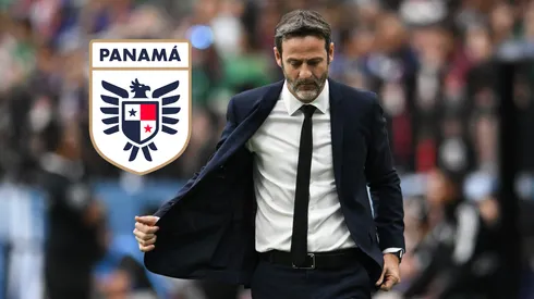 Escándalo internacional: lanzan una fuerte acusación que golpea a Christiansen y deja mal parada a Panamá.