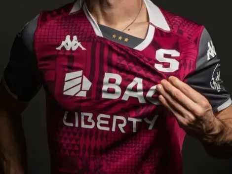 Saprissa sorprende al hablar de uno de los jugadores más resistidos