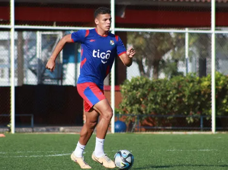 "Saltaron las alertas": el bombazo de Edward Cedeño ya tiene confirmación oficial en España