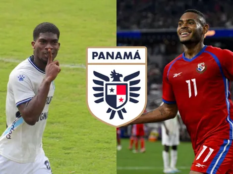 Panamá se divide: Azarías Londoño deja expuesto a Ismael Díaz tras su debut en la Copa Sudamericana