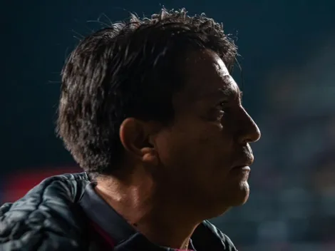 Saprissa va a fondo: respuesta oficial al escándalo con Quesada