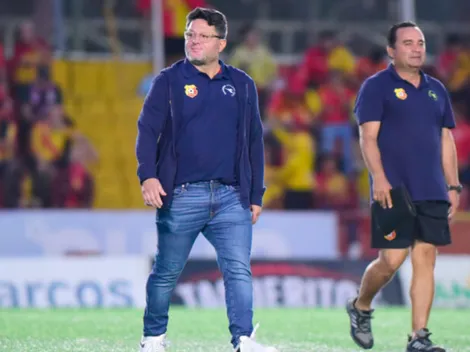 El negocio que se le desploma a Herediano