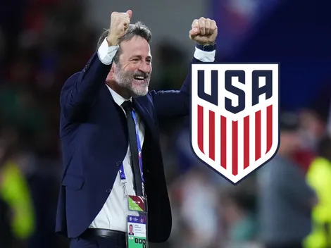 Golpe a Estados Unidos: Panamá confirma su gran momento