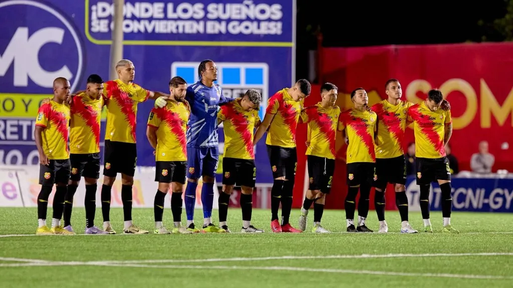 Herediano tendría otro refuerzo.