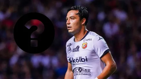 El Cubo Torres está listo para volver a jugar.