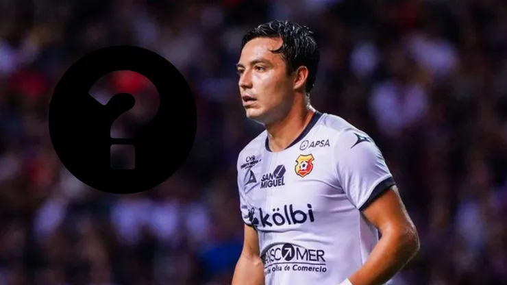 El Cubo Torres está listo para volver a jugar.