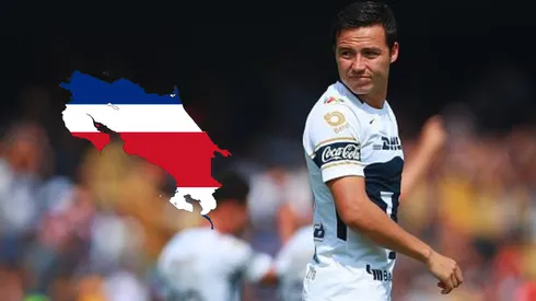 Cubo Torres confirma su situación.